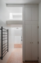 Tribe Studio Architects Dulwich Hill House Australian Architecture Photo Kat Lu Yellowtrace 24