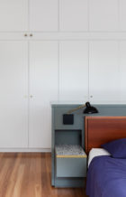 Tribe Studio Architects Dulwich Hill House Australian Architecture Photo Kat Lu Yellowtrace 26