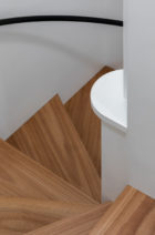 Tribe Studio Architects Dulwich Hill House Australian Architecture Photo Kat Lu Yellowtrace 27