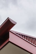 Tribe Studio Architects Dulwich Hill House Australian Architecture Photo Kat Lu Yellowtrace 29