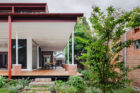 Tribe Studio Architects Dulwich Hill House Australian Architecture Photo Kat Lu Yellowtrace 31