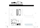 Tribe Studio Architects Dulwich Hill House Floor Plan Australian Architecture Yellowtrace 33