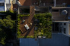 Ana Smud Arevalo Rooftop Apartment Extension Buenos Aires Architecture Photo Javier Agustin Rojas Yellowtrace 01