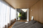 Ana Smud Arevalo Rooftop Apartment Extension Buenos Aires Architecture Photo Javier Agustin Rojas Yellowtrace 05