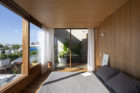 Ana Smud Arevalo Rooftop Apartment Extension Buenos Aires Architecture Photo Javier Agustin Rojas Yellowtrace 06