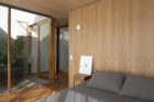 Ana Smud Arevalo Rooftop Apartment Extension Buenos Aires Architecture Photo Javier Agustin Rojas Yellowtrace 07