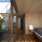 Ana Smud Arevalo Rooftop Apartment Extension Buenos Aires Architecture Photo Javier Agustin Rojas Yellowtrace 08