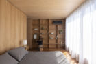 Ana Smud Arevalo Rooftop Apartment Extension Buenos Aires Architecture Photo Javier Agustin Rojas Yellowtrace 09