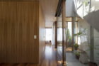 Ana Smud Arevalo Rooftop Apartment Extension Buenos Aires Architecture Photo Javier Agustin Rojas Yellowtrace 13