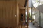 Ana Smud Arevalo Rooftop Apartment Extension Buenos Aires Architecture Photo Javier Agustin Rojas Yellowtrace 14
