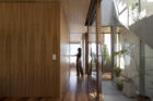 Ana Smud Arevalo Rooftop Apartment Extension Buenos Aires Architecture Photo Javier Agustin Rojas Yellowtrace 15