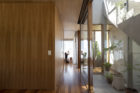 Ana Smud Arevalo Rooftop Apartment Extension Buenos Aires Architecture Photo Javier Agustin Rojas Yellowtrace 16