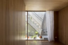 Ana Smud Arevalo Rooftop Apartment Extension Buenos Aires Architecture Photo Javier Agustin Rojas Yellowtrace 18
