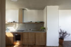 Ana Smud Arevalo Rooftop Apartment Extension Buenos Aires Architecture Photo Javier Agustin Rojas Yellowtrace 19
