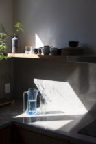 Ana Smud Arevalo Rooftop Apartment Extension Buenos Aires Architecture Photo Javier Agustin Rojas Yellowtrace 20