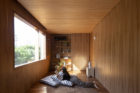 Ana Smud Arevalo Rooftop Apartment Extension Buenos Aires Architecture Photo Javier Agustin Rojas Yellowtrace 21