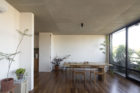 Ana Smud Arevalo Rooftop Apartment Extension Buenos Aires Architecture Photo Javier Agustin Rojas Yellowtrace 23