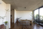 Ana Smud Arevalo Rooftop Apartment Extension Buenos Aires Architecture Photo Javier Agustin Rojas Yellowtrace 24