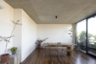Ana Smud Arevalo Rooftop Apartment Extension Buenos Aires Architecture Photo Javier Agustin Rojas Yellowtrace 25
