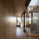 Ana Smud Arevalo Rooftop Apartment Extension Buenos Aires Architecture Photo Javier Agustin Rojas Yellowtrace 26