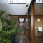 Ana Smud Arevalo Rooftop Apartment Extension Buenos Aires Architecture Photo Javier Agustin Rojas Yellowtrace 27