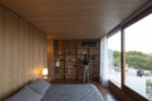 Ana Smud Arevalo Rooftop Apartment Extension Buenos Aires Architecture Photo Javier Agustin Rojas Yellowtrace 29