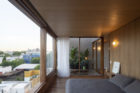 Ana Smud Arevalo Rooftop Apartment Extension Buenos Aires Architecture Photo Javier Agustin Rojas Yellowtrace 30