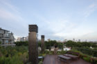 Ana Smud Arevalo Rooftop Apartment Extension Buenos Aires Architecture Photo Javier Agustin Rojas Yellowtrace 31