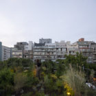 Ana Smud Arevalo Rooftop Apartment Extension Buenos Aires Architecture Photo Javier Agustin Rojas Yellowtrace 32