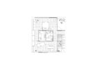 Ana Smud Arevalo Rooftop Apartment Extension Buenos Aires First Floor Plan Yellowtrace 35