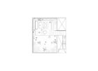 Ana Smud Arevalo Rooftop Apartment Extension Buenos Aires Terrace Plan Yellowtrace 36