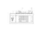Ana Smud Arevalo Rooftop Apartment Extension Buenos Aires Section Yellowtrace 37