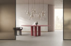 Giopato Coombes Bolle Chandelier Lighting Design Yellowtrace