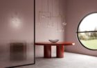 Giopato Coombes Dewdrops Maison Objet 2019 Yellowtrace