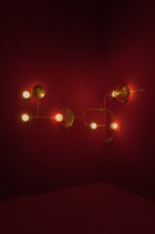 Giopato Coombes Supernatural Daydream Pollination Cycle Photo Nathalie Krag Yellowtrace