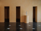 Team Bldg The Field Studio Exhibition Space For Buddha Artist Photo Jonathan Leijonhufvud Yellowtrace 16