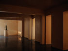 Team Bldg The Field Studio Exhibition Space For Buddha Artist Photo Jonathan Leijonhufvud Yellowtrace 17