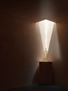 Team Bldg The Field Studio Exhibition Space For Buddha Artist Photo Jonathan Leijonhufvud Yellowtrace 19