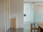 Team Bldg The Field Studio Exhibition Space For Buddha Artist Photo Jonathan Leijonhufvud Yellowtrace 32