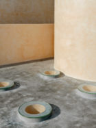 Team Bldg The Field Studio Exhibition Space For Buddha Artist Photo Jonathan Leijonhufvud Yellowtrace 35