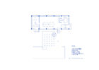Team Bldg The Field Studio Exhibition Space For Buddha Artist Third Floor Plan Yellowtrace