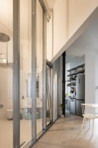 Kilo Honc Apartment 1903 Trnava Slovakia Apartment Interiors Photo Matej Hakar Yellowtrace 03
