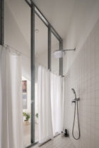 Kilo Honc Apartment 1903 Trnava Slovakia Apartment Interiors Photo Matej Hakar Yellowtrace 05