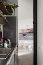 Kilo Honc Apartment 1903 Trnava Slovakia Apartment Interiors Photo Matej Hakar Yellowtrace 06