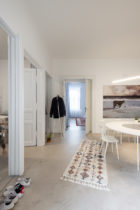 Kilo Honc Apartment 1903 Trnava Slovakia Apartment Interiors Photo Matej Hakar Yellowtrace 08