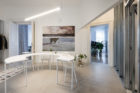 Kilo Honc Apartment 1903 Trnava Slovakia Apartment Interiors Photo Matej Hakar Yellowtrace 09