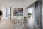 Kilo Honc Apartment 1903 Trnava Slovakia Apartment Interiors Photo Matej Hakar Yellowtrace 10