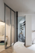 Kilo Honc Apartment 1903 Trnava Slovakia Apartment Interiors Photo Matej Hakar Yellowtrace 12