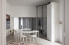 Kilo Honc Apartment 1903 Trnava Slovakia Apartment Interiors Photo Matej Hakar Yellowtrace 14
