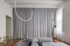 Kilo Honc Apartment 1903 Trnava Slovakia Apartment Interiors Photo Matej Hakar Yellowtrace 27